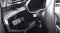 Audi Q3 Sportback 35 TFSI Black line S tronic Blanco - thumbnail 11