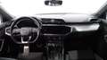 Audi Q3 Sportback 35 TFSI Black line S tronic Blanc - thumbnail 4