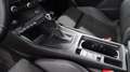 Audi Q3 Sportback 35 TFSI Black line S tronic Blanco - thumbnail 12