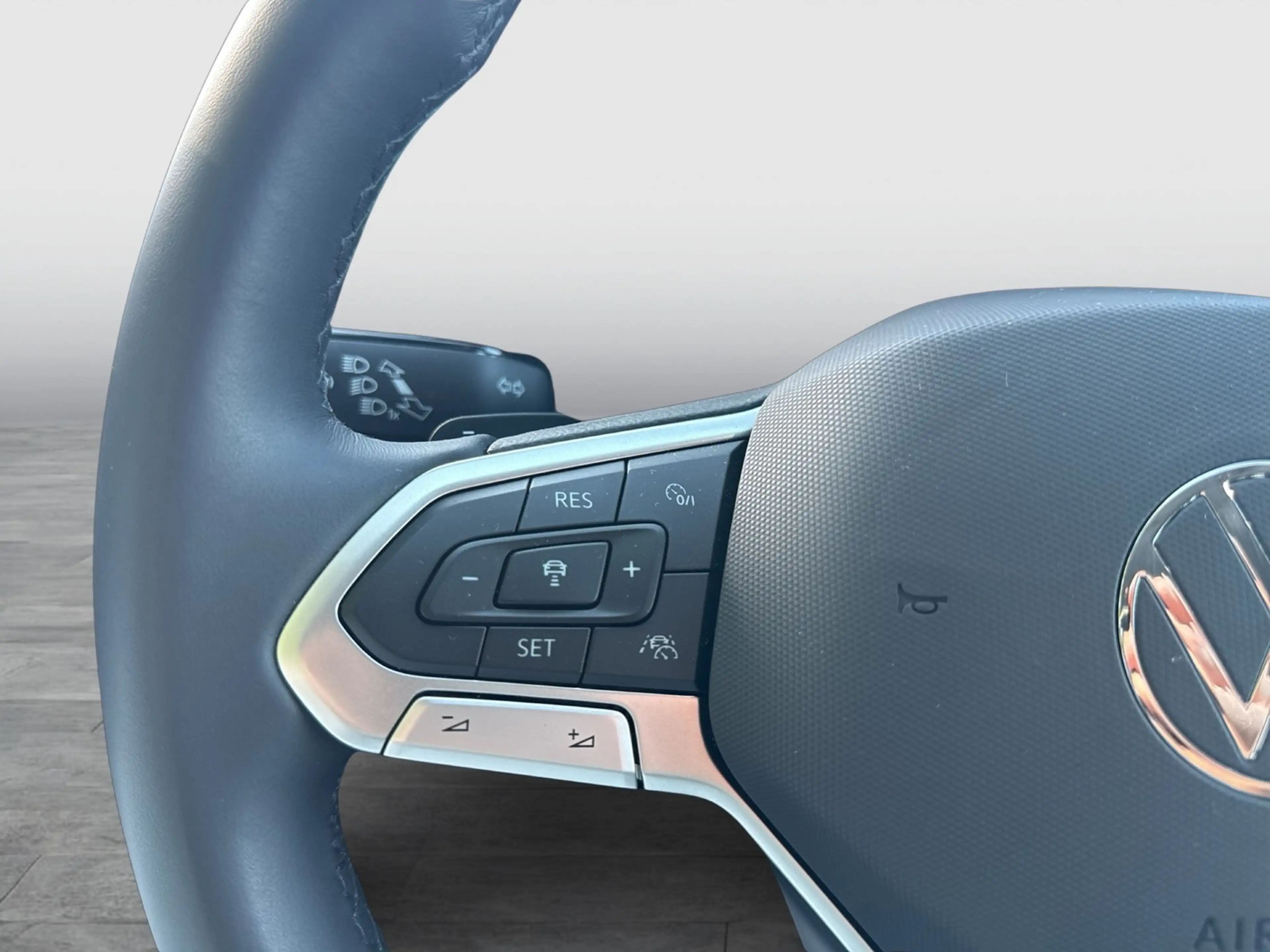 Volkswagen T-Cross 1.5 GOAL CAM ACC CARPLAY ALU SITZHEIZUNG — photo 15