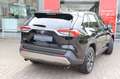 Toyota RAV 4 2.0 VVT-iE Style, Trekhaak , 2000 KG Trekgewicht Zwart - thumbnail 12