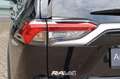 Toyota RAV 4 2.0 VVT-iE Style, Trekhaak , 2000 KG Trekgewicht Zwart - thumbnail 34