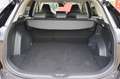 Toyota RAV 4 2.0 VVT-iE Style, Trekhaak , 2000 KG Trekgewicht Zwart - thumbnail 14
