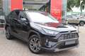 Toyota RAV 4 2.0 VVT-iE Style, Trekhaak , 2000 KG Trekgewicht Zwart - thumbnail 11