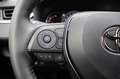 Toyota RAV 4 2.0 VVT-iE Style, Trekhaak , 2000 KG Trekgewicht Zwart - thumbnail 24