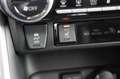 Toyota RAV 4 2.0 VVT-iE Style, Trekhaak , 2000 KG Trekgewicht Zwart - thumbnail 29