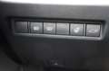 Toyota RAV 4 2.0 VVT-iE Style, Trekhaak , 2000 KG Trekgewicht Zwart - thumbnail 27