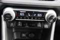 Toyota RAV 4 2.0 VVT-iE Style, Trekhaak , 2000 KG Trekgewicht Zwart - thumbnail 28