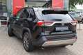 Toyota RAV 4 2.0 VVT-iE Style, Trekhaak , 2000 KG Trekgewicht Zwart - thumbnail 13