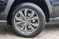 Toyota RAV 4 2.0 VVT-iE Style, Trekhaak , 2000 KG Trekgewicht Zwart - thumbnail 3