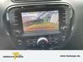 Kia Soul 1.6 T-Gdi Final Edition Schwarz - thumbnail 15