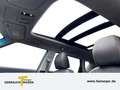 Kia Soul 1.6 T-Gdi Final Edition Schwarz - thumbnail 16