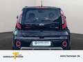 Kia Soul 1.6 T-Gdi Final Edition Schwarz - thumbnail 6