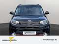 Kia Soul 1.6 T-Gdi Final Edition Schwarz - thumbnail 2