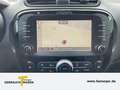 Kia Soul 1.6 T-Gdi Final Edition Schwarz - thumbnail 14