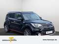 Kia Soul 1.6 T-Gdi Final Edition Schwarz - thumbnail 3