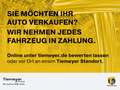 Kia Soul 1.6 T-Gdi Final Edition Schwarz - thumbnail 17