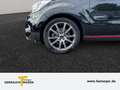 Kia Soul 1.6 T-Gdi Final Edition Schwarz - thumbnail 9