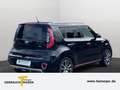 Kia Soul 1.6 T-Gdi Final Edition Schwarz - thumbnail 5