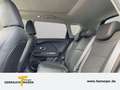 Kia Soul 1.6 T-Gdi Final Edition Schwarz - thumbnail 11