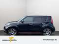 Kia Soul 1.6 T-Gdi Final Edition Schwarz - thumbnail 8
