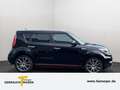 Kia Soul 1.6 T-Gdi Final Edition Schwarz - thumbnail 4