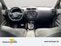 Kia Soul 1.6 T-Gdi Final Edition Schwarz - thumbnail 12