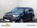Kia Soul 1.6 T-Gdi Final Edition Schwarz - thumbnail 1