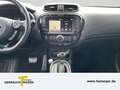 Kia Soul 1.6 T-Gdi Final Edition Schwarz - thumbnail 13