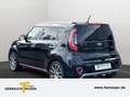 Kia Soul 1.6 T-Gdi Final Edition Schwarz - thumbnail 7
