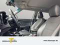 Kia Soul 1.6 T-Gdi Final Edition Schwarz - thumbnail 10