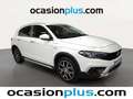 Fiat Tipo 1.5 Hybrid Cross DCT 96KW Blanco - thumbnail 2