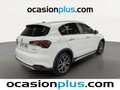 Fiat Tipo 1.5 Hybrid Cross DCT 96KW Blanco - thumbnail 3