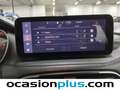 Fiat Tipo 1.5 Hybrid Cross DCT 96KW Blanco - thumbnail 8