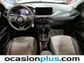 Fiat Tipo 1.5 Hybrid Cross DCT 96KW Blanco - thumbnail 6