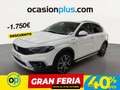Fiat Tipo 1.5 Hybrid Cross DCT 96KW Blanco - thumbnail 1