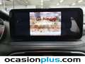 Fiat Tipo 1.5 Hybrid Cross DCT 96KW Blanco - thumbnail 9