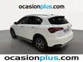 Fiat Tipo 1.5 Hybrid Cross DCT 96KW Blanco - thumbnail 4