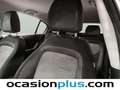 Fiat Tipo 1.5 Hybrid Cross DCT 96KW Blanco - thumbnail 7