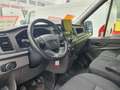 Ford Transit L2/H2 NETTO 19.000.- Ohne Anzahlung monatl. 499.- Grau - thumbnail 6