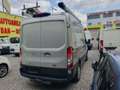Ford Transit L2/H2 NETTO 19.000.- Ohne Anzahlung monatl. 499.- Grau - thumbnail 8