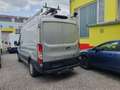 Ford Transit L2/H2 NETTO 19.000.- Ohne Anzahlung monatl. 499.- Grau - thumbnail 7