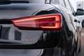 Audi Q3 2.0 TFSI Quattro 220PK Design S-Line|2e Eig|Automa Schwarz - thumbnail 36