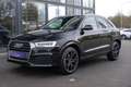 Audi Q3 2.0 TFSI Quattro 220PK Design S-Line|2e Eig|Automa Schwarz - thumbnail 26