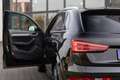 Audi Q3 2.0 TFSI Quattro 220PK Design S-Line|2e Eig|Automa Schwarz - thumbnail 7