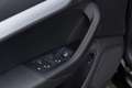 Audi Q3 2.0 TFSI Quattro 220PK Design S-Line|2e Eig|Automa Schwarz - thumbnail 9