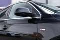 Audi Q3 2.0 TFSI Quattro 220PK Design S-Line|2e Eig|Automa Schwarz - thumbnail 29