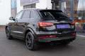 Audi Q3 2.0 TFSI Quattro 220PK Design S-Line|2e Eig|Automa Schwarz - thumbnail 38