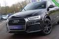 Audi Q3 2.0 TFSI Quattro 220PK Design S-Line|2e Eig|Automa Schwarz - thumbnail 3