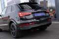 Audi Q3 2.0 TFSI Quattro 220PK Design S-Line|2e Eig|Automa Schwarz - thumbnail 37